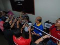 Tn DSC 6028